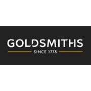 Contact Goldsmiths in Meadhowhall, Sheffield .